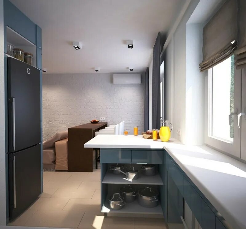 интерьер проходной гостиной. интерьер трехкомнатной хрущевки. кухня гостиная хрущевка. 3х комнатная хрущевка планировка. 3 х комнатной квартиры хрущевки.