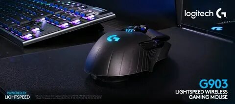 Logitech g309 lightspeed genshin