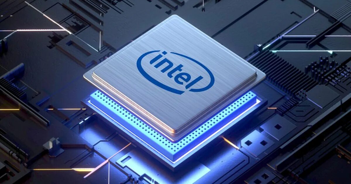 Intel Raptor Lake техпроцесс. Процессор нового поколения. Компьютер nl-Intel Core i7-11700/ASUS Prime. I9 12900 CPU Z.