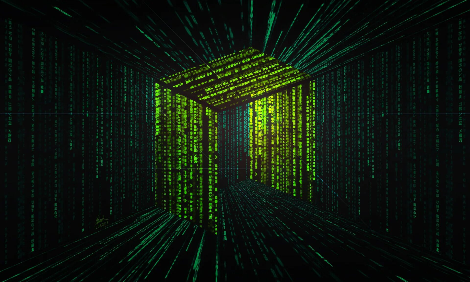 Crypto фото. Крипта компе. Трейдинг криптовалют. Компьютер для майнинга. Крипто майнинг.