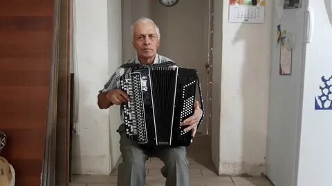 Гармонисты самородки видео