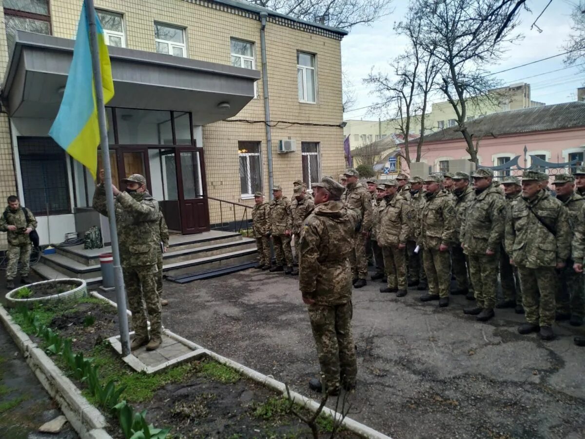 Главные новости войны на украине. Русские солдаты на Украине. Украина армия революции. Украина объявила войну России 2021.