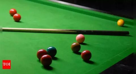 Дилдосы бар қыз екіге бөлінеді