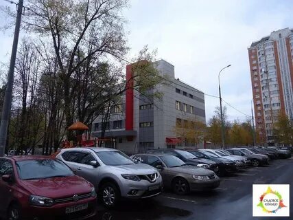 Перовская 25 москва