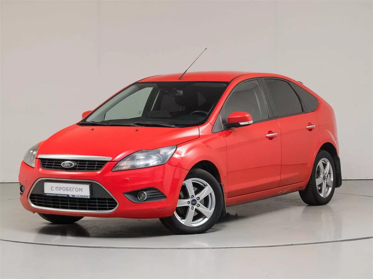 Купить форд фокус хэтчбек бу. Ford Focus 2010. Ford Focus 2 Рестайлинг 2010. Форд фокус 2 хэтчбек красный. Форд фокус 2 Рестайлинг 2010 хэтчбек.