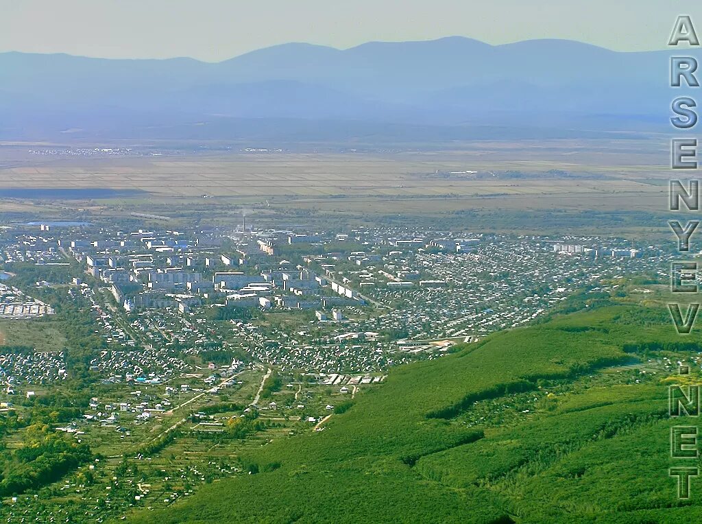 г арсеньев где. арсеньево приморский край. арсеньев приморский край. г арсеньев где. арсеньев приморский край.