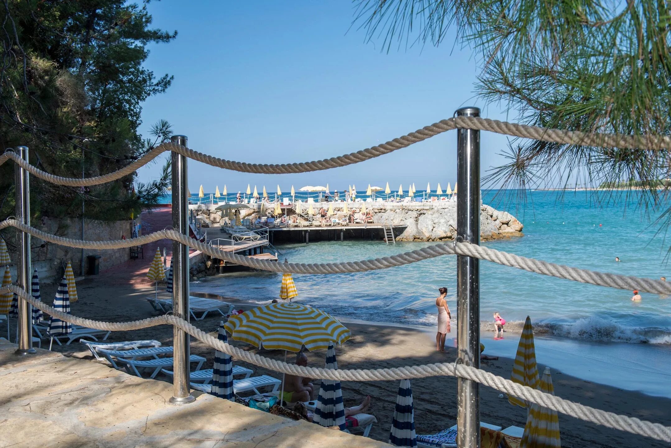 Incekum west hotel 4 аланья. Отель miarosa incekum west resort. incekum west hotel 4 турция. турция миароза отель. миароса инжекум турция отель алания вест резорт.