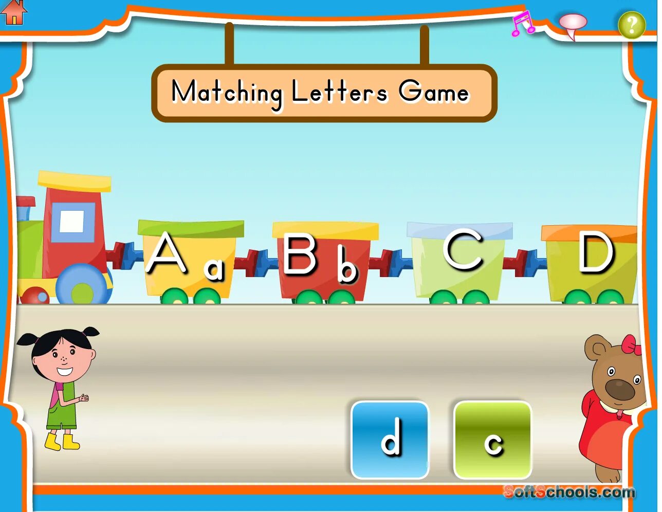 The Letter игра. Matching Letter игра. Game Match the Letters. Letters games for Kids.