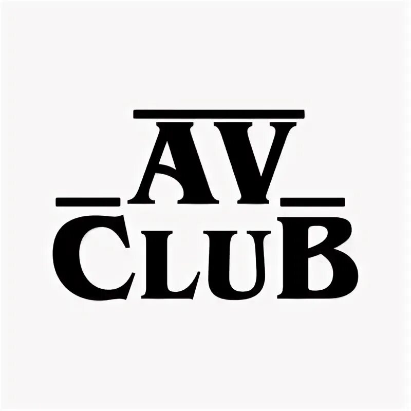 Av club логотип. Авы для клуба. Avclub. Creative logo. Adobe spark png.
