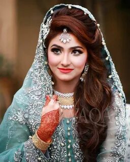 ...Bridal Makeup Looks, Indian Bridal Makeup, Bridal Looks, Wedding Makeup,...