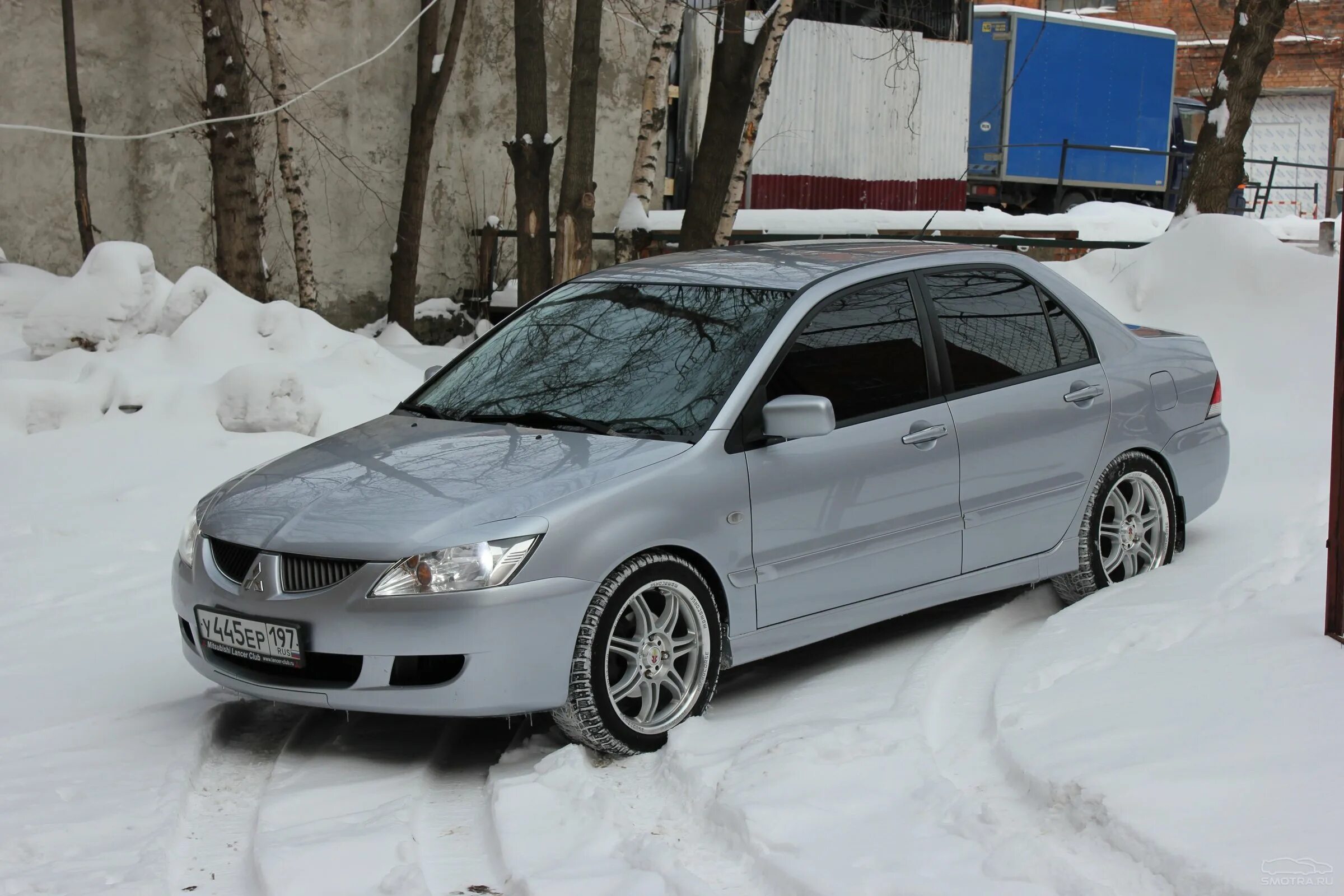 Митсубиси Лансер 9. Mitsubishi Lancer 9 Silver. Lancer 9 1.6. Мицубиси Лансер 9 серебристый. Купить лансер 9 механика