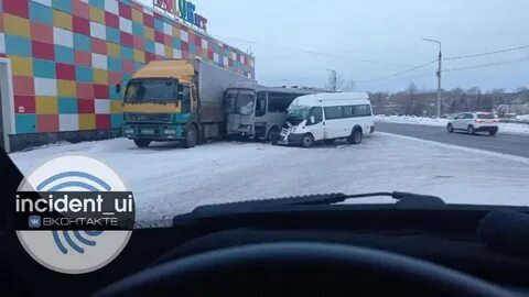 Подслушано усть илимск в усть илимске