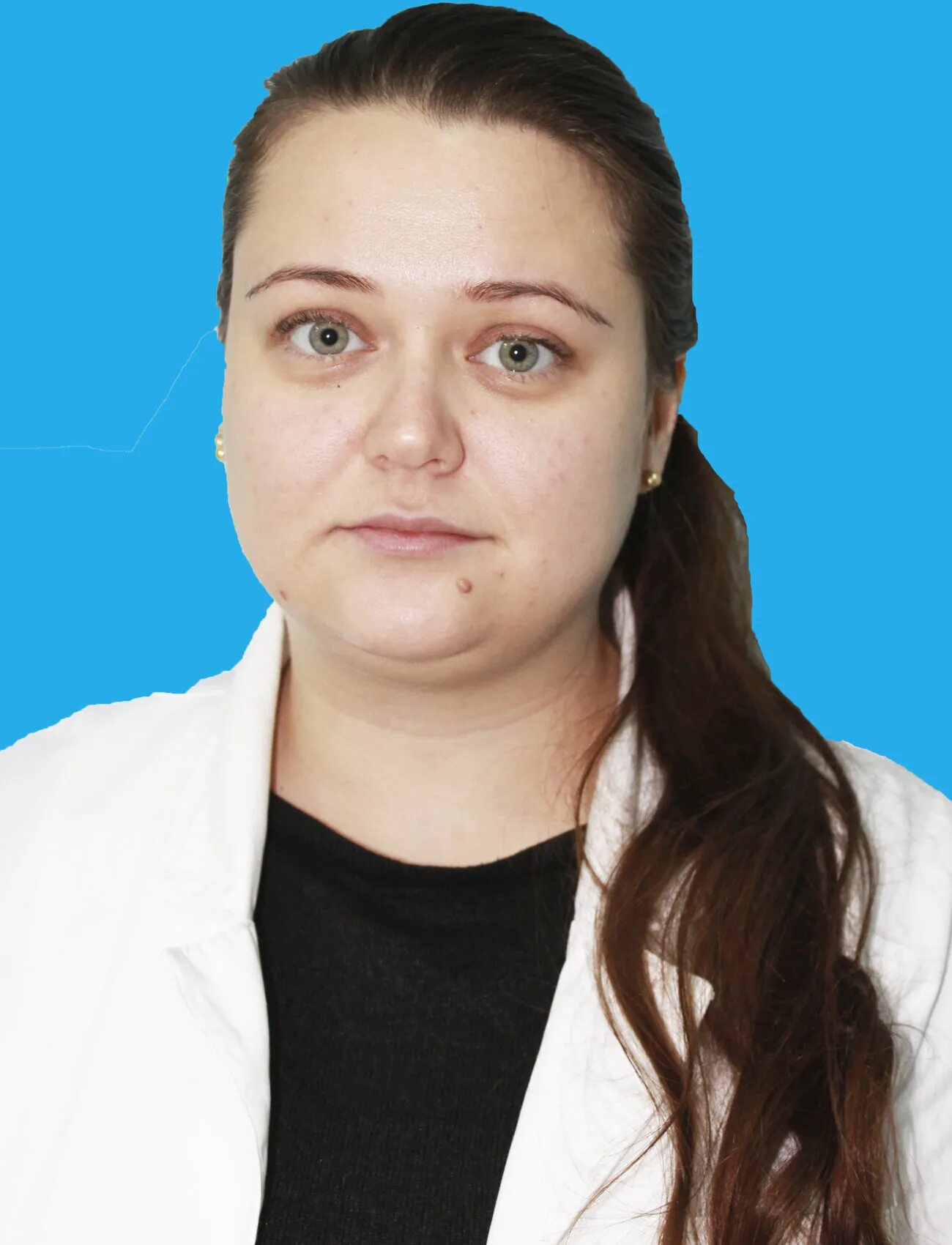 Айсылу тагировна. Айсылу тагировна
