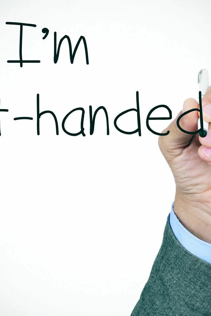 Being left. Left handed. Left handed people. Left handed person. Famous left-handed people.