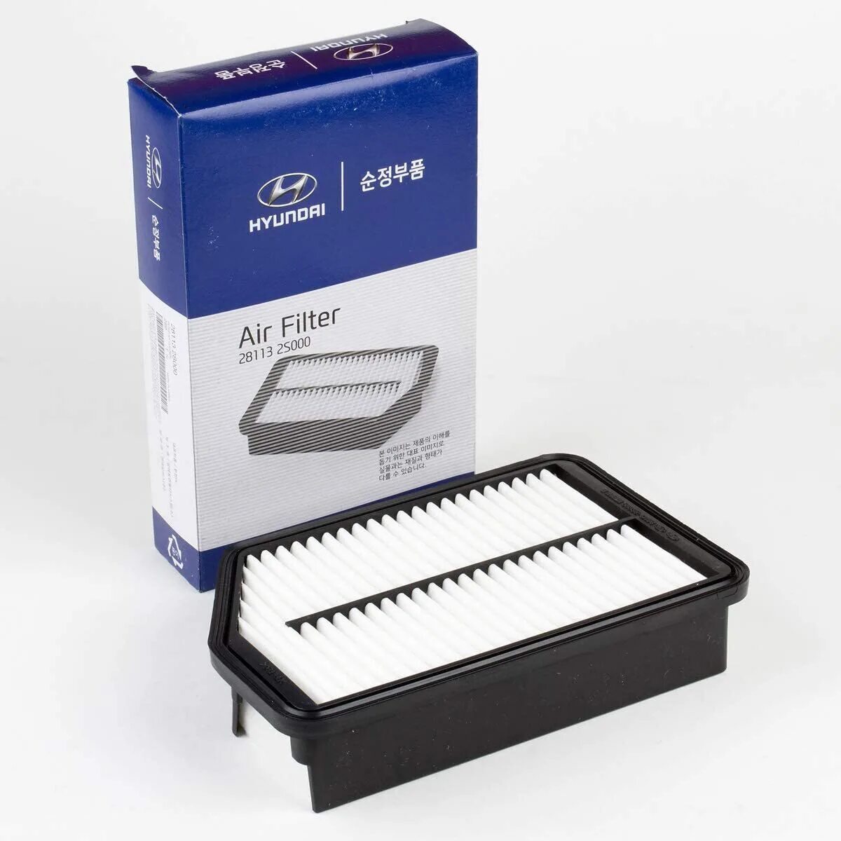 Bse воздушный фильтр. Hyundai/Kia 28113-2s000 фильтр воздушный. Air Filter 28113-2s000. Hyundai/Kia 28113-2s000. Воздушный 28113-2s000.