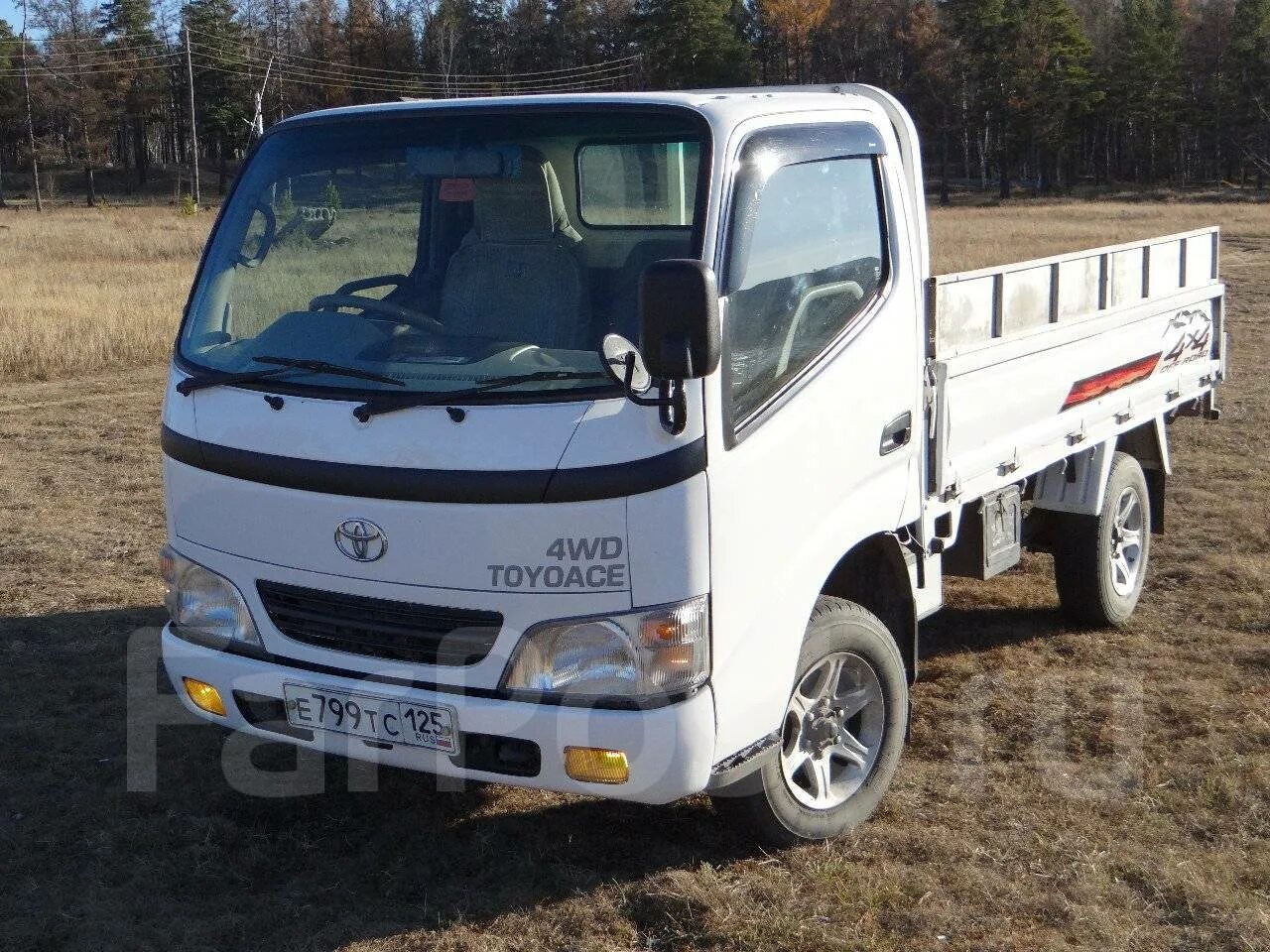 Toyota TOYOACE 4wd 2015-. Toyota TOYOACE 4x4. Toyota TOYOACE 4. Toyota TOYOACE 4wd 1999. Дром чита грузовики край