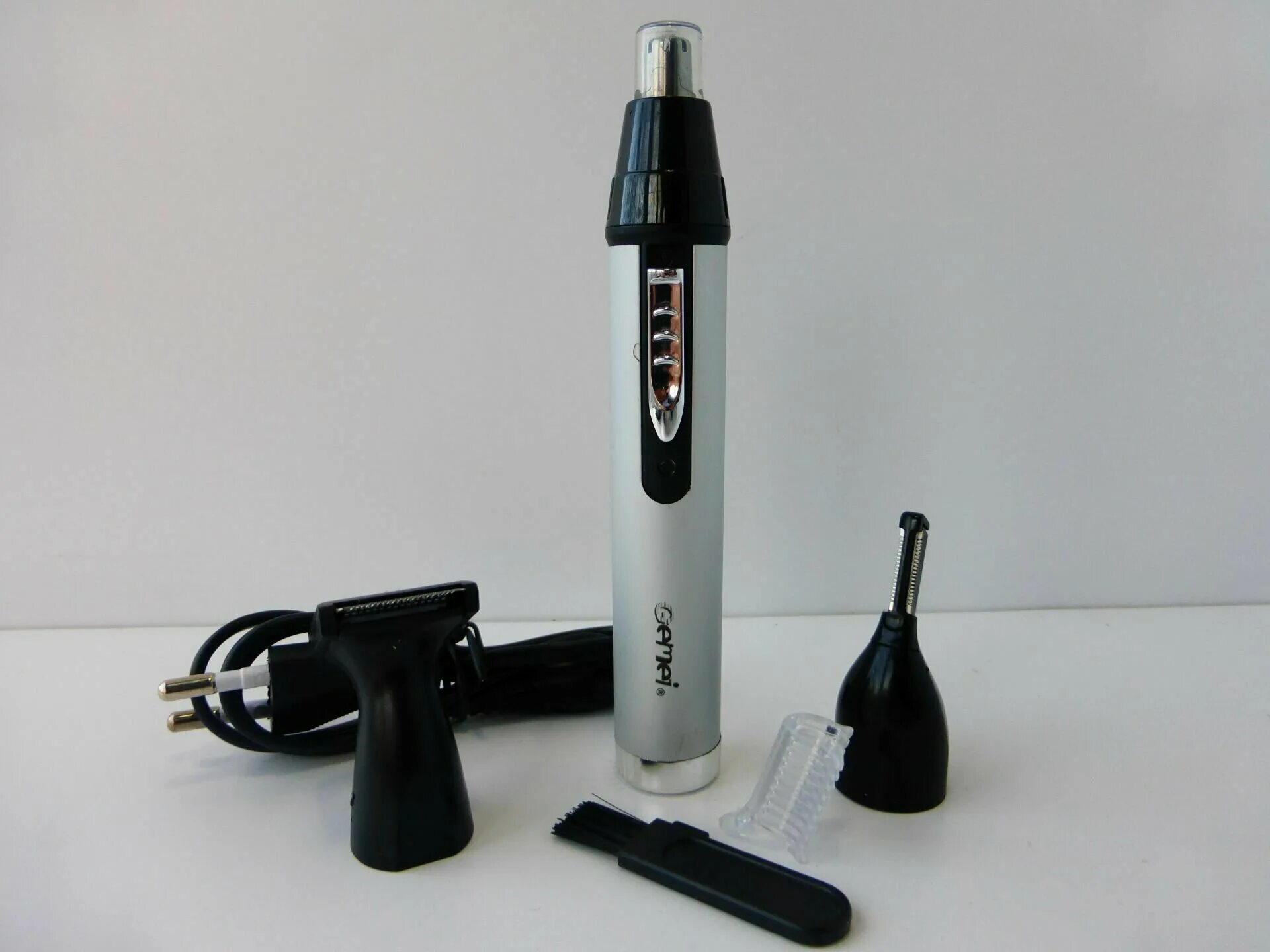 триммер 3107. триммер 3107. Gemei gm-3107. Geemy model gm-3107. триммер 3107.