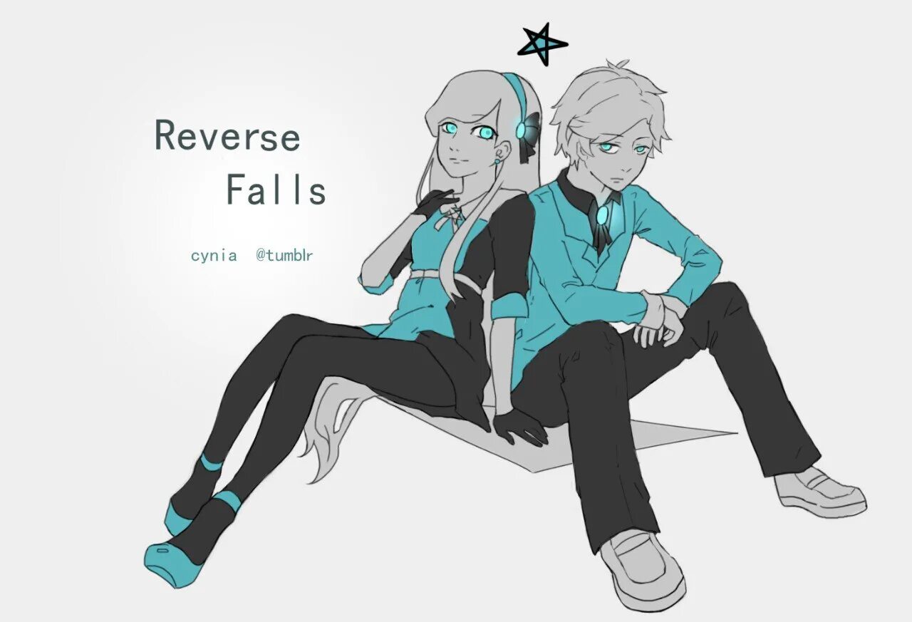 Reverse falls game. Реверс Фолз. Reverse Falls комикс. Reverse Falls схема. Reverse Falls фанфики фикбук.