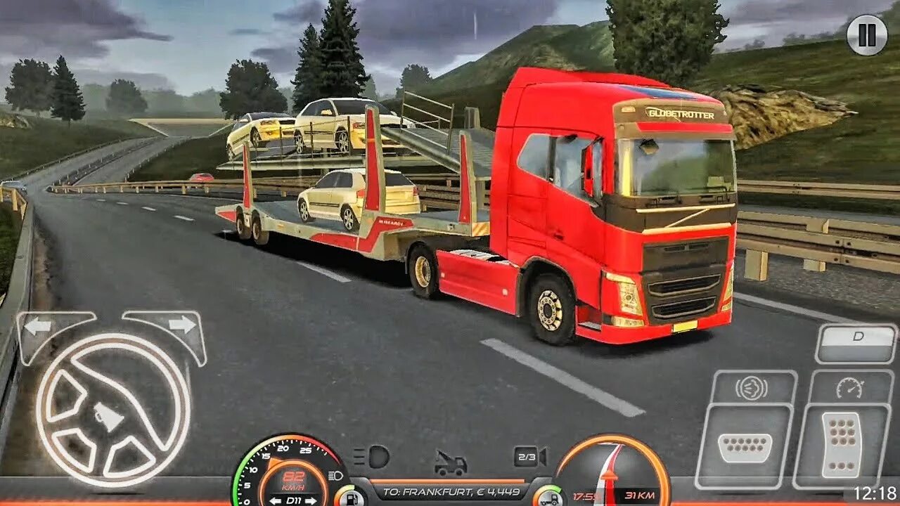 Симулятор Truck Europe 2. Euro Truck Simulator Pro Europe. Truck Simulator Pro Европа. Трак симулятор Европа 2 Грузовики. Truck simulator pro 3