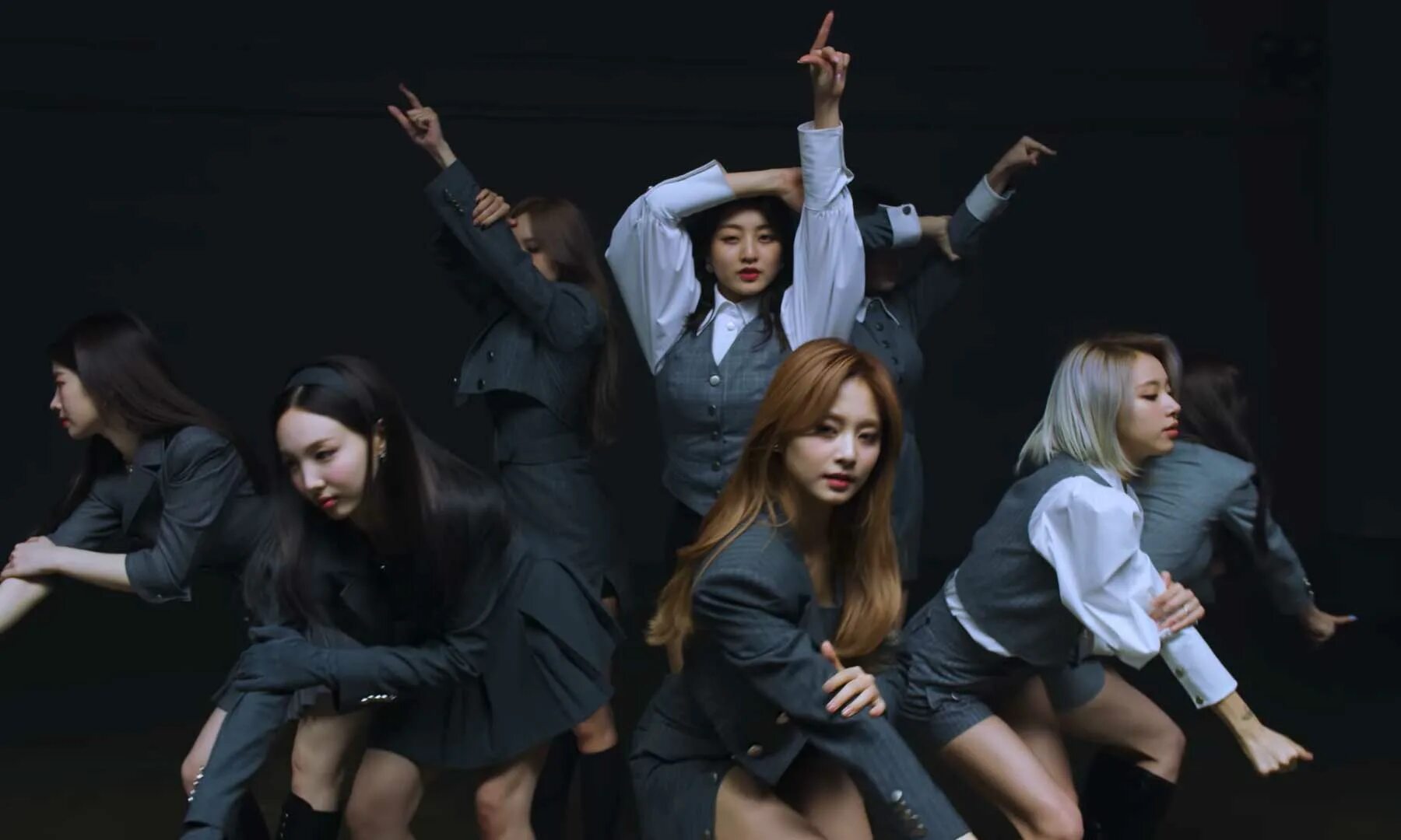 Twice i can t stop me. Твайс i cant stop me. twice choreography. cant stop me twice. i cant stop me фото твайс.