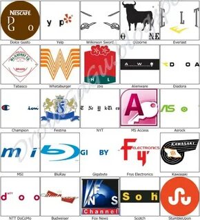 Quiz 17