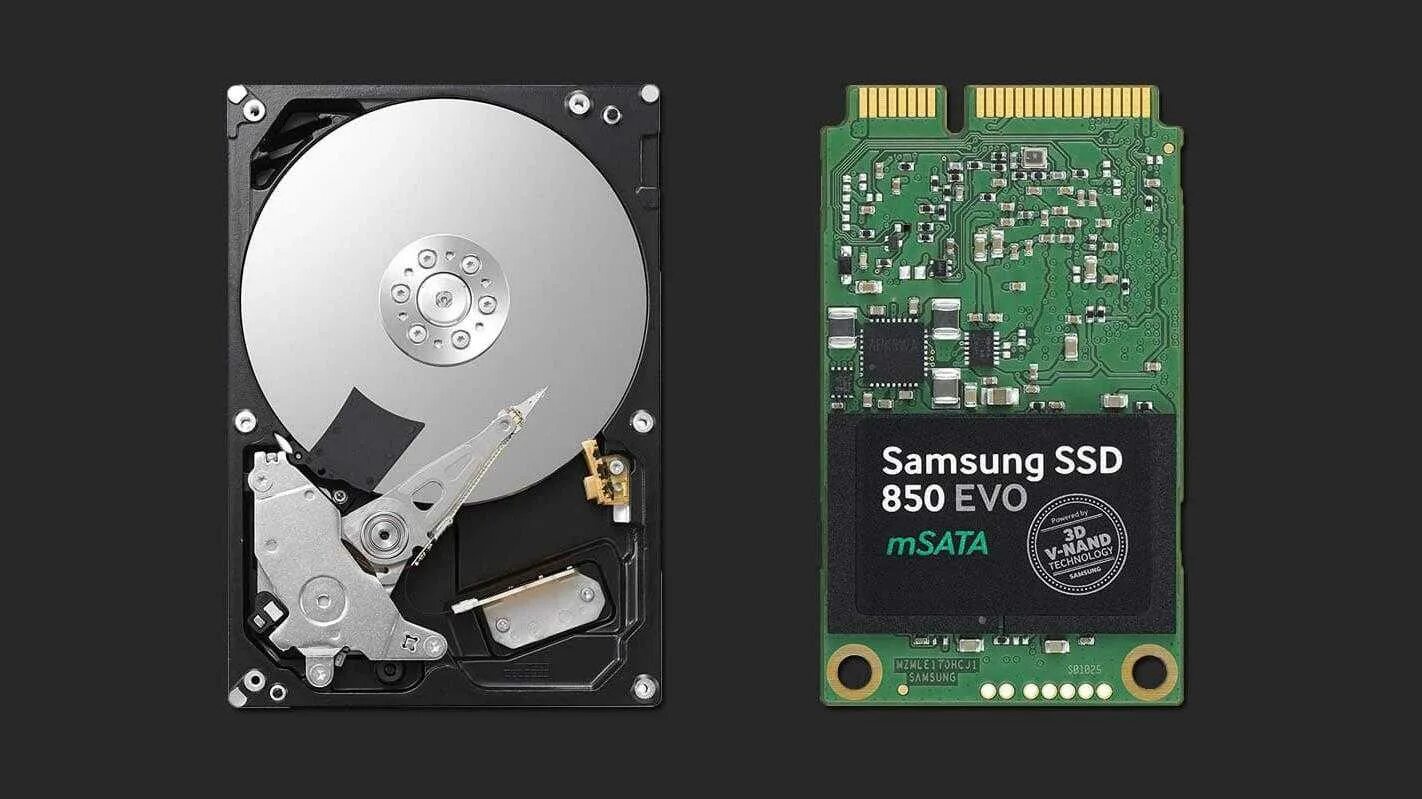 Различия жестких дисков. SSD B HDD. Ссд и жесткий диск хдд. SSD vs HDD. SSD VD HDD.