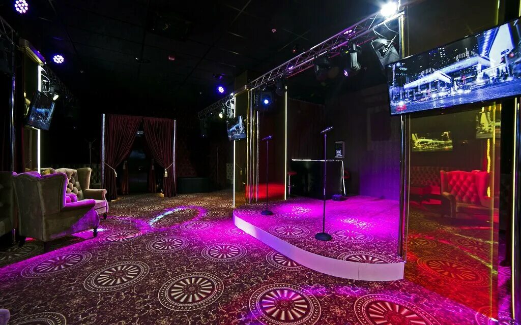 бар мандарин сочи. мандарин сочи ночной. сочинский клуб. ночной клуб платформа сочи. скай клаб красная поляна.