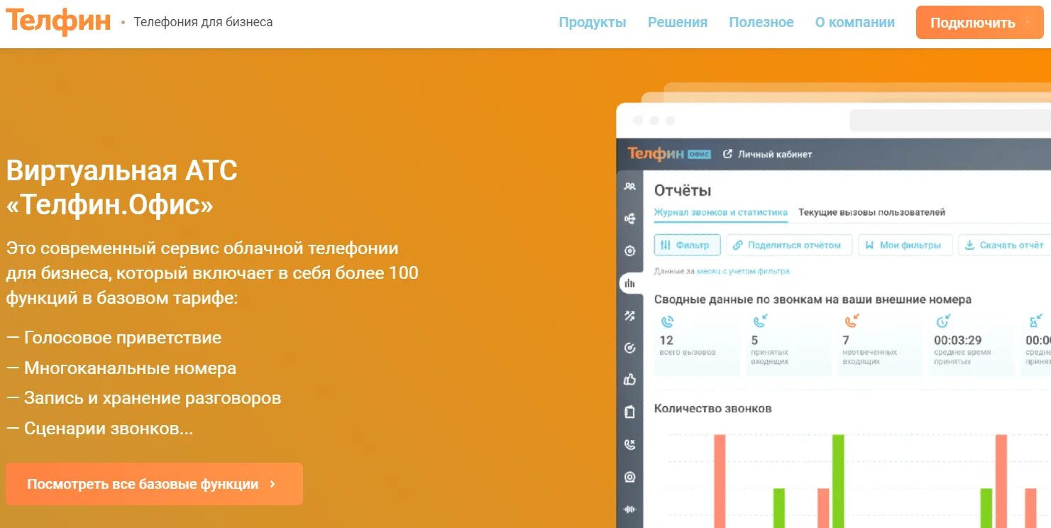 Телфин не работает. Виртуальная атс. телфин.офис_виртуальная_атс. виртуальная атс для бизнеса.
