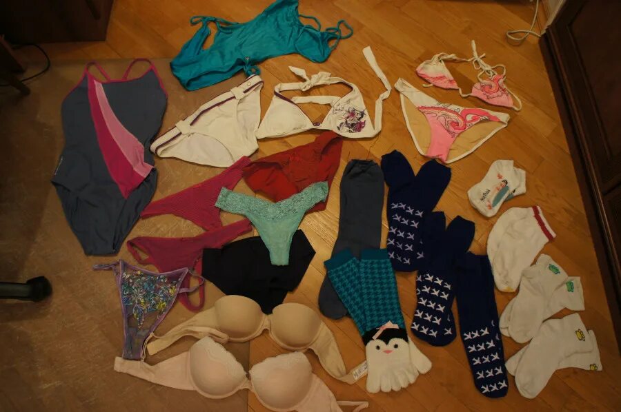 детские вещи даром. детские вещи даром. вещи пакетом женские нижнее белье. секонд хенд отдам даром. отдам даром детские вещи.