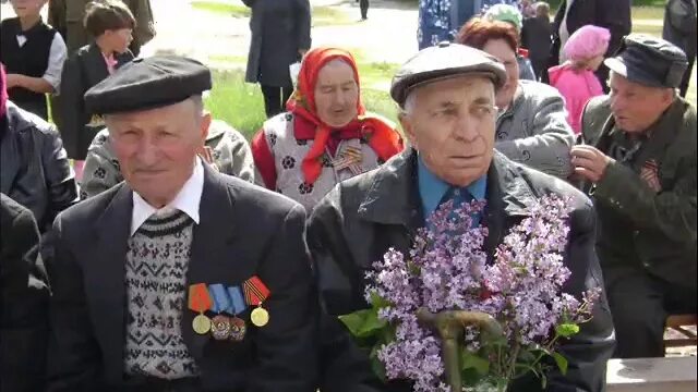 Погода матышево волгоградская. Матышево. село матышево. матышево волгоградская область.
