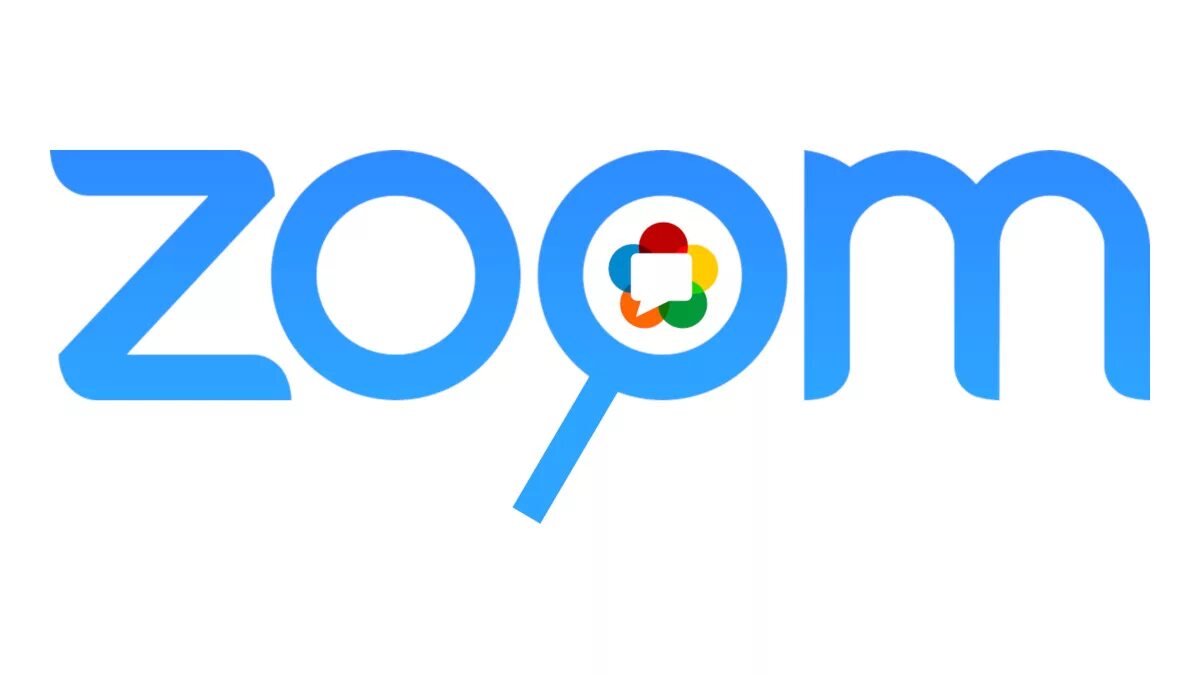 Zooma рабочий сайт. Zooma рабочий сайт