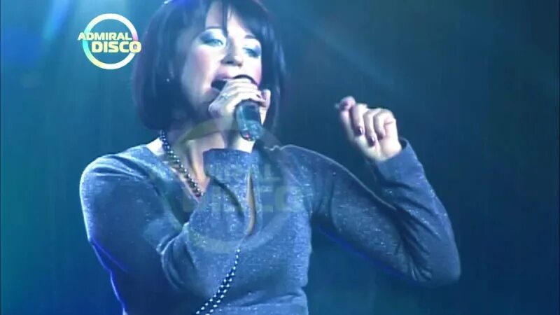 группа каролина люба гусева. слушать любовь гусеву. люба гусева певица. любовь гусева орлова. любовь гусева певица.