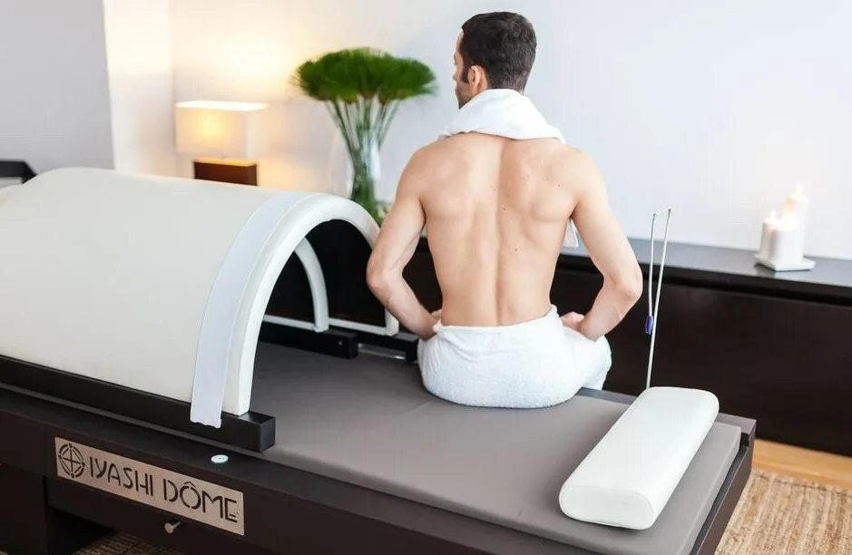 Детокс модуль iyashi dome. Iyashi dome капсула. Детокс-капсула iyashi dome строгино. Японская детокс капсула. Детокс-капсула iyashi dome строгино.