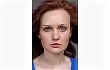 Сайт шипова. Сайт шипова
