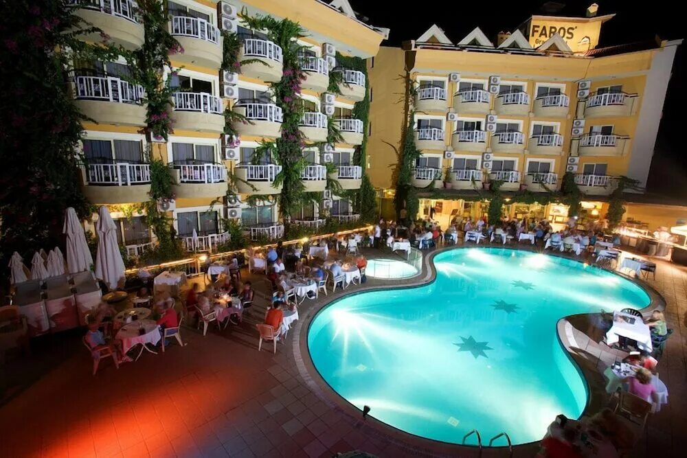 Grand hotel мармарис. Турция отель grand 4 мармарис. Grand hotel faros 4*. Отель мармарис гранд язычий. Отель grand faros.