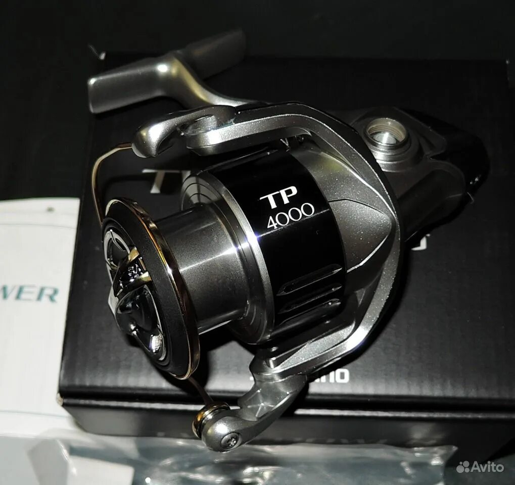 Shimano 24 twin power 4000pg. Shimano twin power fd 4000 pg. Shimano twin power c 4000pg. Shimano 24 twin power 4000pg. Катушка шимано твин пауэр 4000 pg.