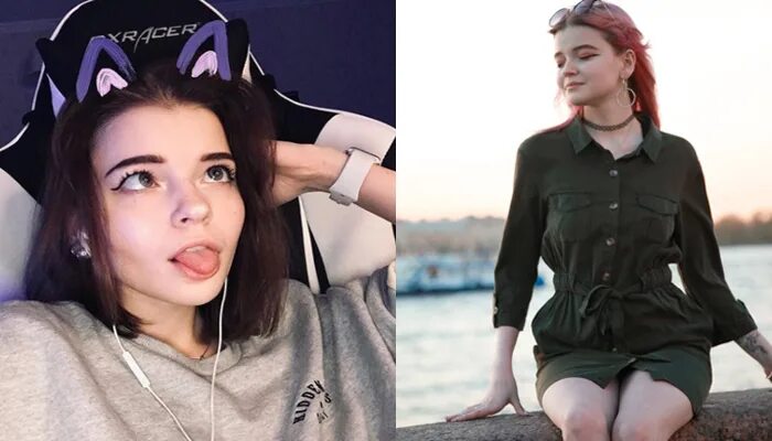 Лори твич. Lorinefairy ножки. Аня степина lorinefairy. Стримерша lorinefairy. Lorinefairy twitch.