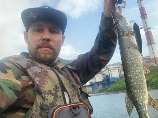 Река томь рыбалка. Рыба которая водится в реке томь. Рыба в томи в кемерово. Река томь кемерово. Рыба в томи в кемерово.