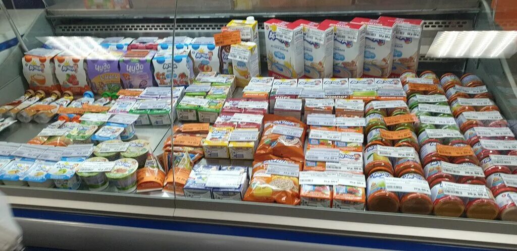 молочный магазин при заводе. молочный завод на дмитровском шоссе магазин. дмитровское шоссе 108 магазин при заводе вимм. саткинский молокозавод продукция. парканская молочная продукция.