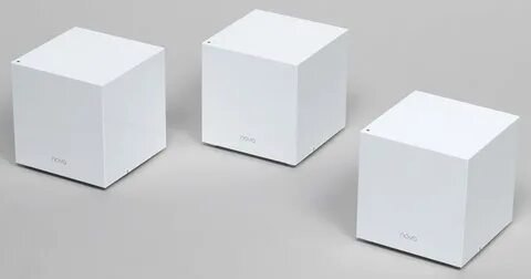 3 pack 1
