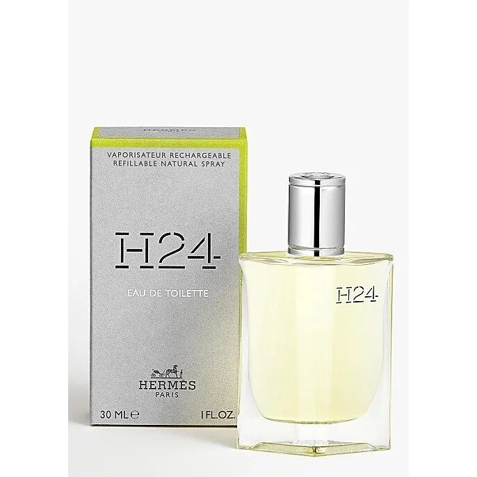 Гермес м. Хермес h24. Hermes h24 туалетная вода 50мл. Hermes EDT 50ml. Гермес туалетная вода 100ml мужские.