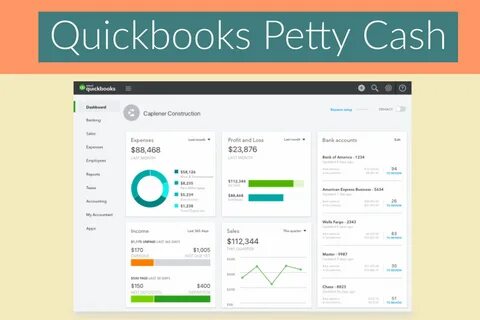 Accounts 4