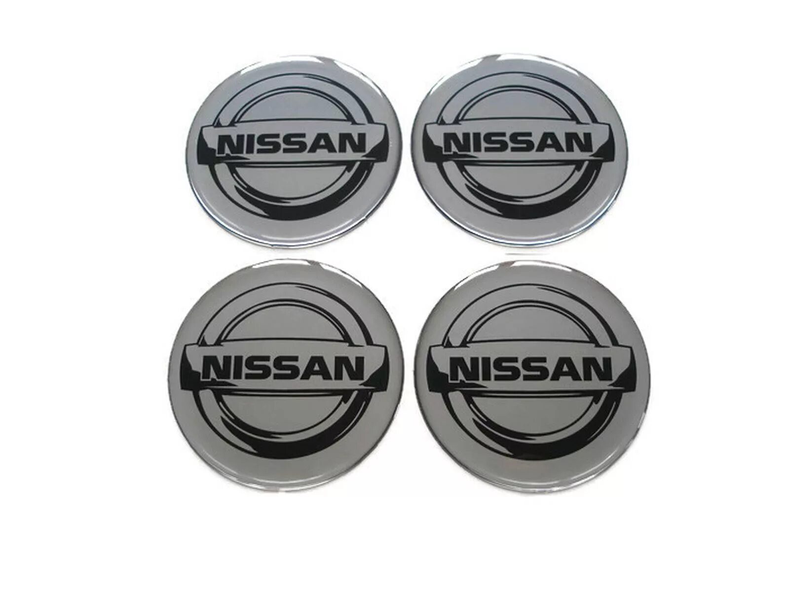 Крышка диска Nissan 55 mm Avenir. Наклейки на диски. Наклейки на колесные колпачки Ниссан. Эмблема Ниссан на колесные диски. Логотип колпачка на диск
