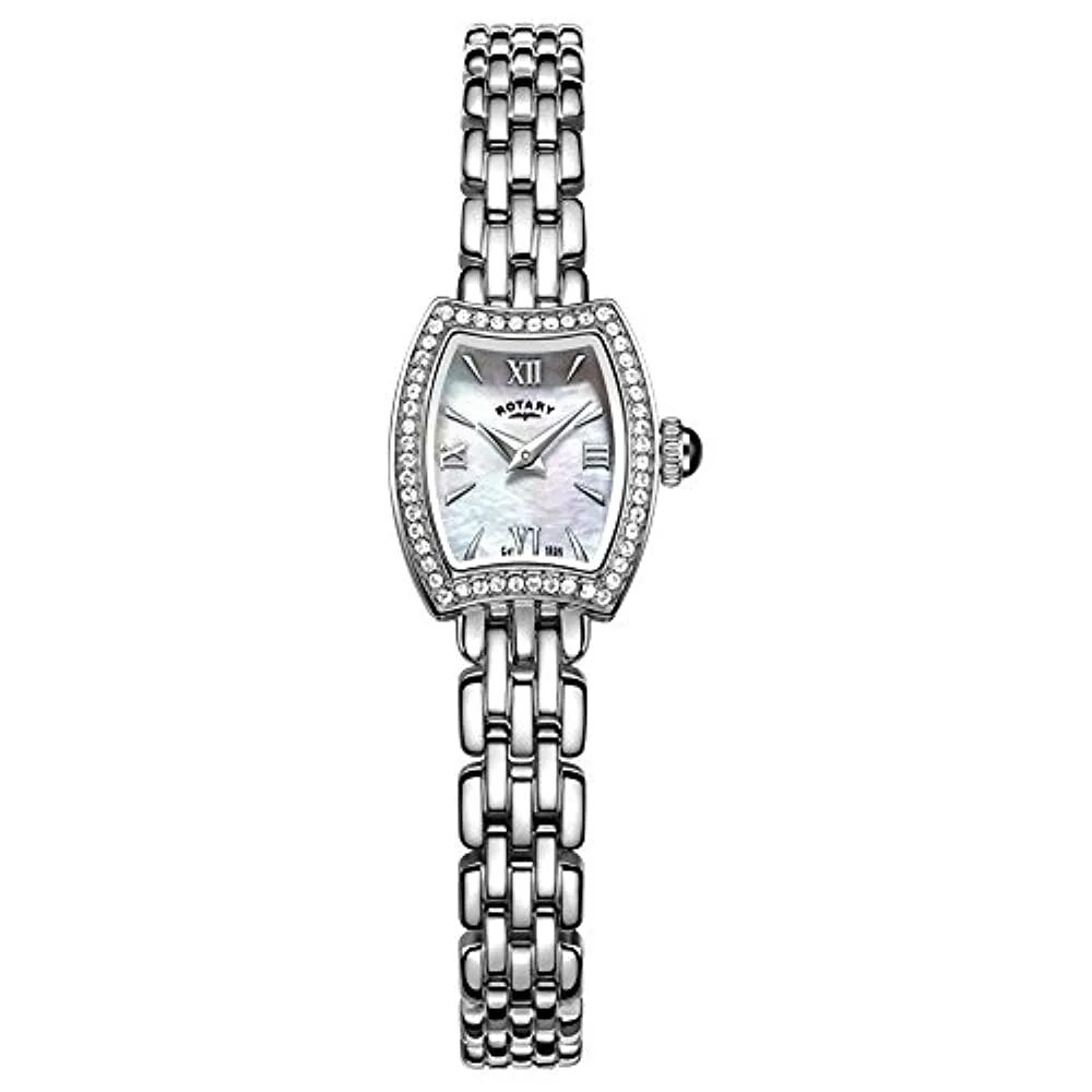 Часы l b. Часы rotary lb05370/41. часы rotary lb02702/41. часы rotary женские. stainless steel rotary watch.