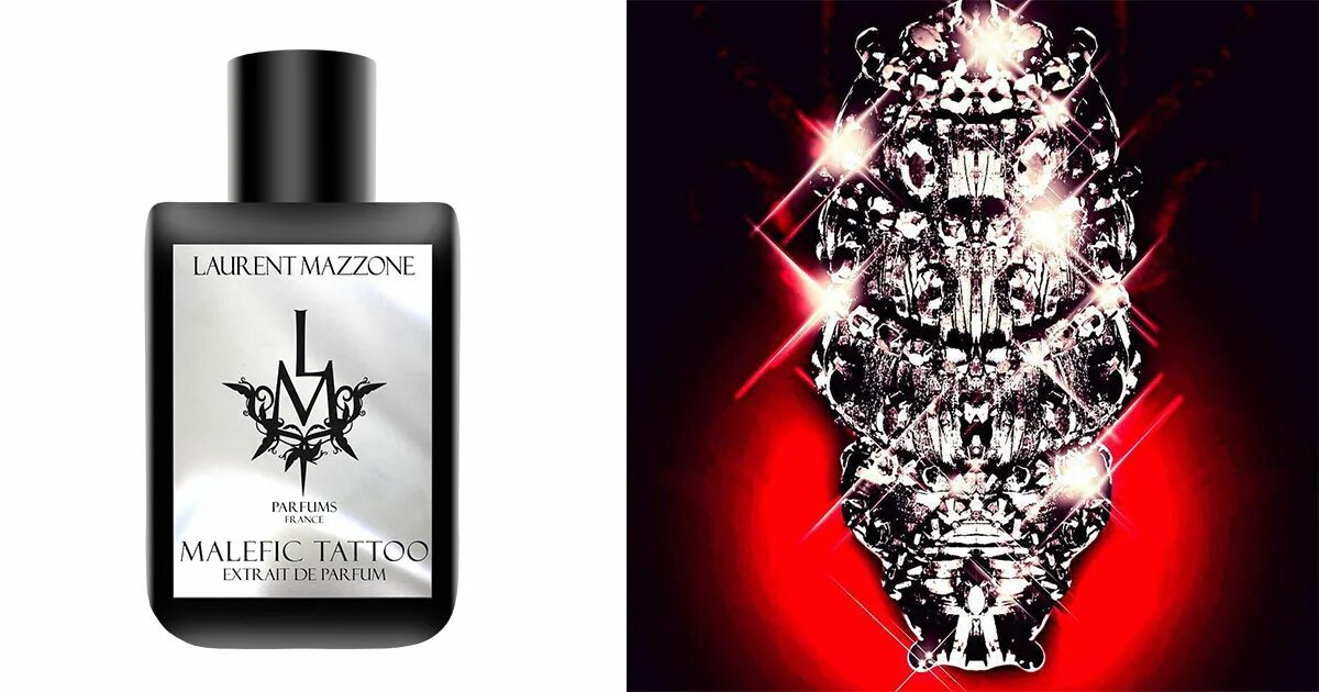 Laurent mazzone dulce pear. LM Parfums Malefic Tattoo. LM Parfums (Laurent Mazzone Parfums) Dulce Pear. LM Parfums Malefic Tattoo духи женский 100ml. Laurent Mazzone Malefic Tattoo.