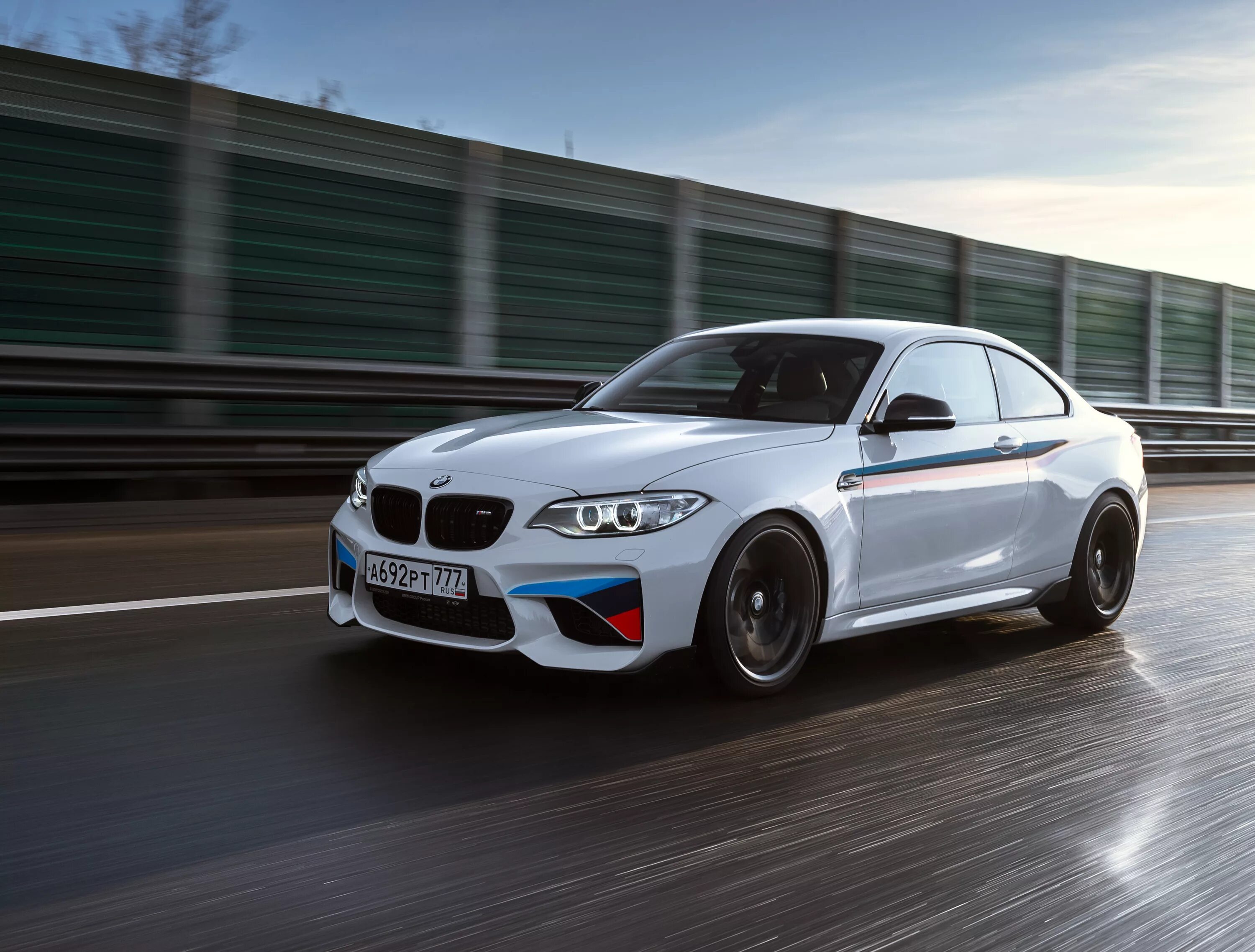 BMW m2 Coupe. BMW m2 Coupe 2016. BMW m2 Coupe f87. BMW m2 Coupe White. Купить бмв м2