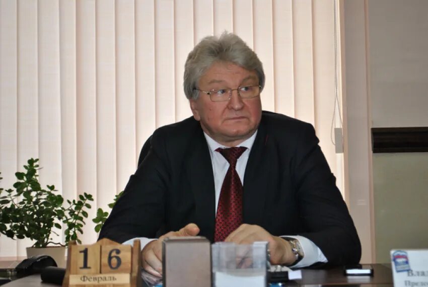 Геннадия ходырева. Геннадия ходырева