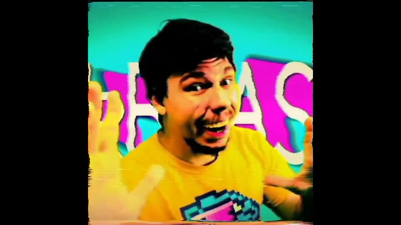 Мистер бист мем. Ютубер мистер бист. Логотип mrbeast. Мистер бист. Джимми мистер бист.