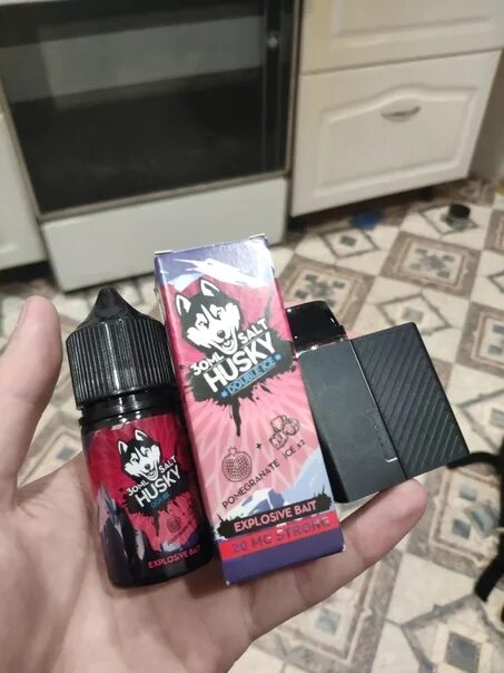 Жижа хаски минт сериес. Husky double ice (strong) salt - explosive bait 30 мл. Хаски гранат. Husky cyber электронные сигареты. Хаски гранат.