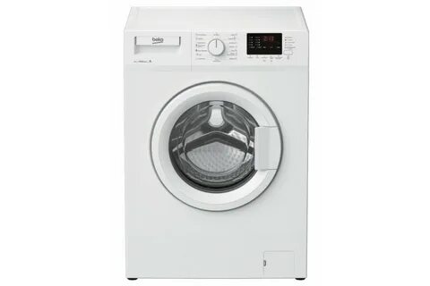 Beko wrs 5512 bww